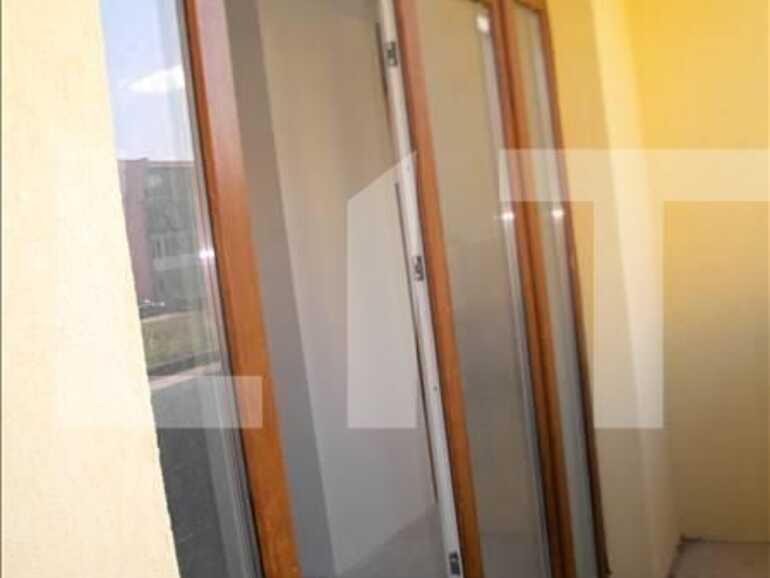 Apartament de vanzare 2 camere Floresti - 563AV | BLITZ Cluj-Napoca | Poza9