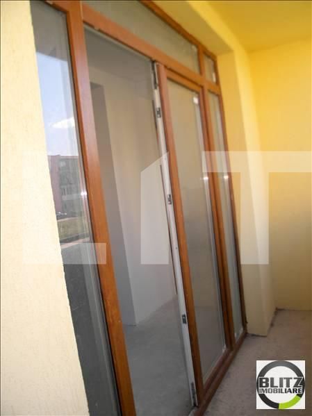 Apartament de vânzare 2 camere Floreşti - 563AV | BLITZ Cluj-Napoca | Poza9