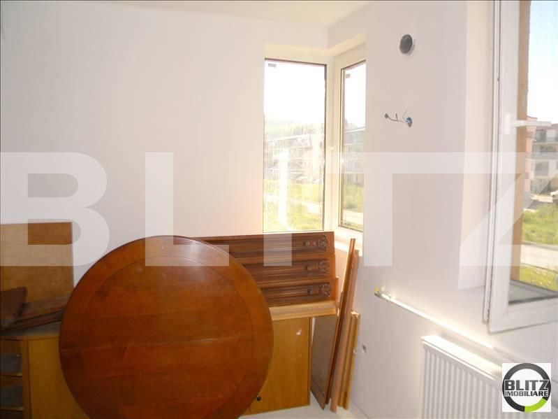 Apartament de vânzare 2 camere Floreşti - 563AV | BLITZ Cluj-Napoca | Poza7