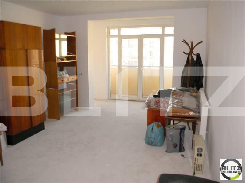 Apartament de vânzare 2 camere Floreşti - 563AV | BLITZ Cluj-Napoca | Poza2