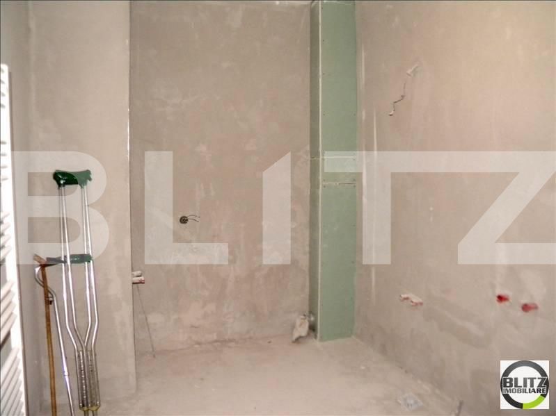 Apartament de vânzare 2 camere Floreşti - 563AV | BLITZ Cluj-Napoca | Poza8
