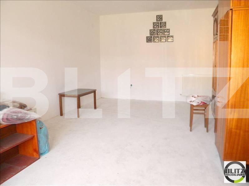 Apartament de vânzare 2 camere Floreşti - 563AV | BLITZ Cluj-Napoca | Poza4