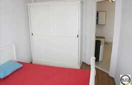 2 camere, 45 mp , mobilat modern, imobil nou, zona Calea Turzii