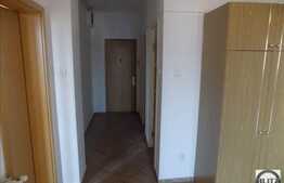 2 camere, 45 mp , mobilat modern, imobil nou, zona Calea Turzii