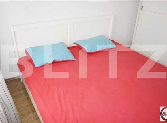 Apartament de închiriat 2 camere Zorilor - 5630AI | BLITZ Cluj-Napoca | Poza11