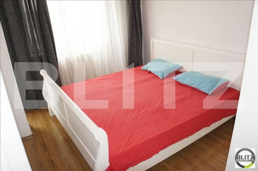 Apartament de închiriat 2 camere Zorilor - 5630AI | BLITZ Cluj-Napoca | Poza9