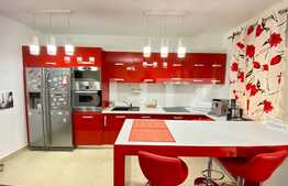 Apartament 2 camere, terasa, parcare, zona Buna Ziua!