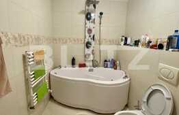 Apartament 2 camere, terasa, parcare, zona Buna Ziua!