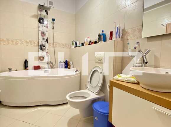 Apartament de vânzare 2 camere Bună Ziua - 56300AV | BLITZ Cluj-Napoca | Poza7