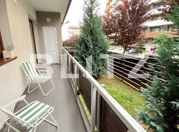 Apartament de vânzare 2 camere Bună Ziua - 56300AV | BLITZ Cluj-Napoca | Poza9