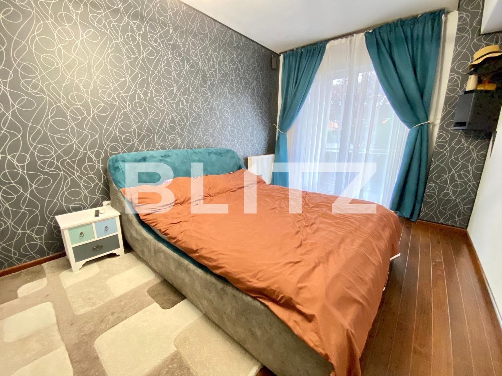 Apartament de vânzare 2 camere Bună Ziua - 56300AV | BLITZ Cluj-Napoca | Poza4