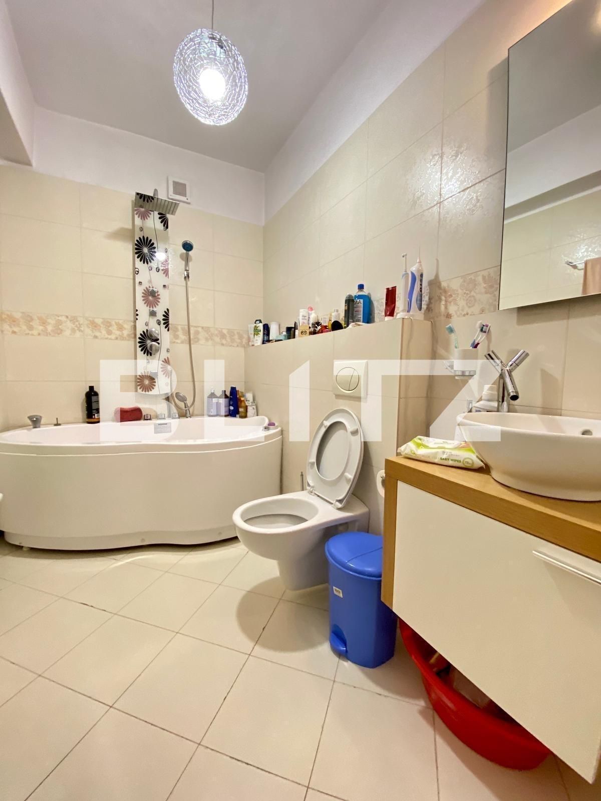 Apartament de vânzare 2 camere Bună Ziua - 56300AV | BLITZ Cluj-Napoca | Poza7