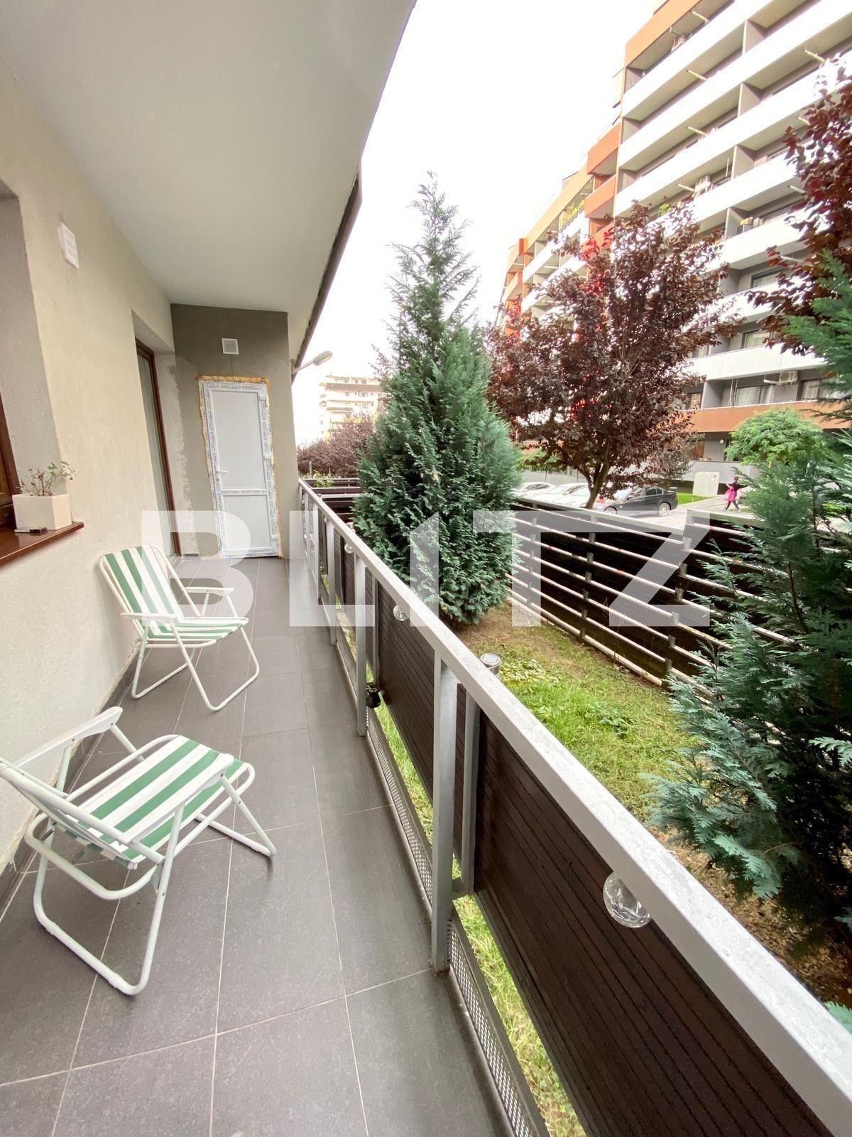 Apartament de vânzare 2 camere Bună Ziua - 56300AV | BLITZ Cluj-Napoca | Poza9