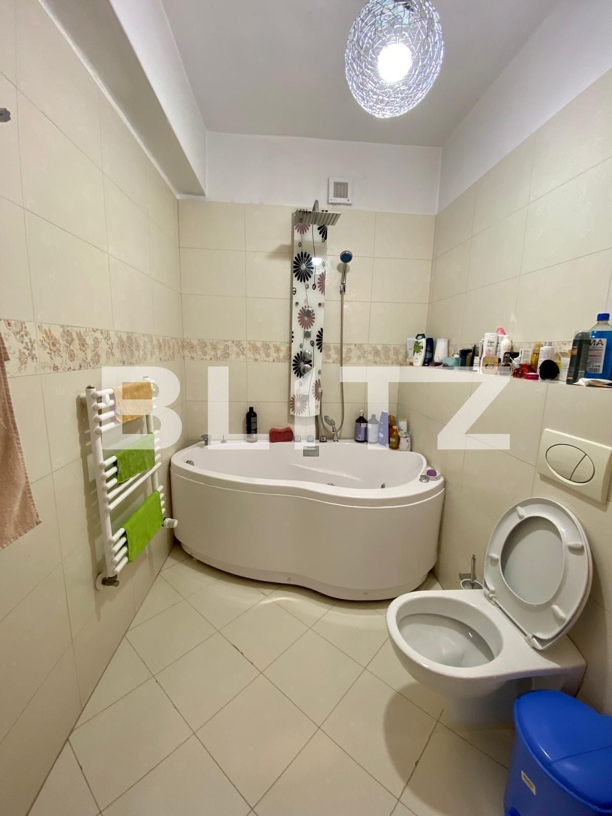 Apartament de vânzare 2 camere Bună Ziua - 56300AV | BLITZ Cluj-Napoca | Poza8