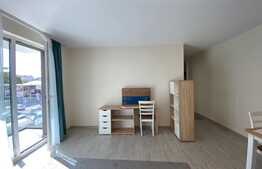 Apartament  2 camere, decomandat, prima inchiriere, parcare subterana,46 mp, zona strazii cometei,Zorilor