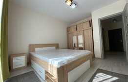 Apartament  2 camere, decomandat, prima inchiriere, parcare subterana,46 mp, zona strazii cometei,Zorilor