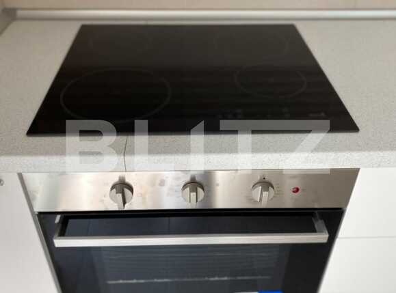 Apartament de închiriat 2 camere Zorilor - 56303AI | BLITZ Cluj-Napoca | Poza9