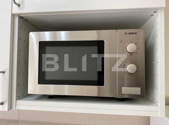 Apartament de închiriat 2 camere Zorilor - 56303AI | BLITZ Cluj-Napoca | Poza10