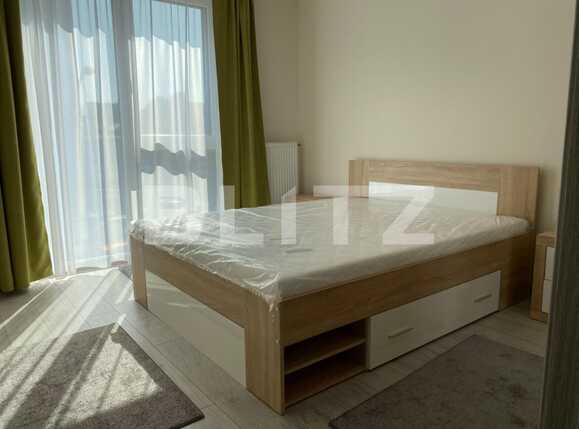 Apartament de închiriat 2 camere Zorilor - 56303AI | BLITZ Cluj-Napoca | Poza7