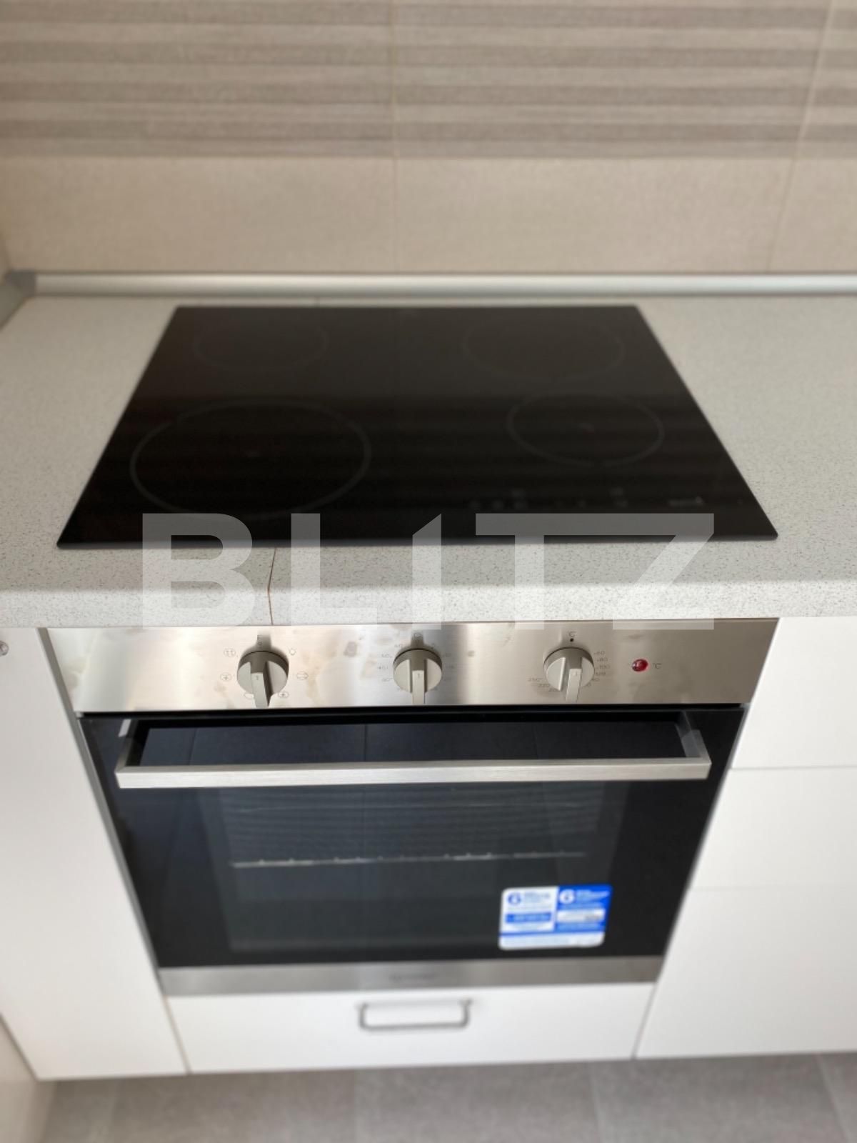 Apartament de închiriat 2 camere Zorilor - 56303AI | BLITZ Cluj-Napoca | Poza9