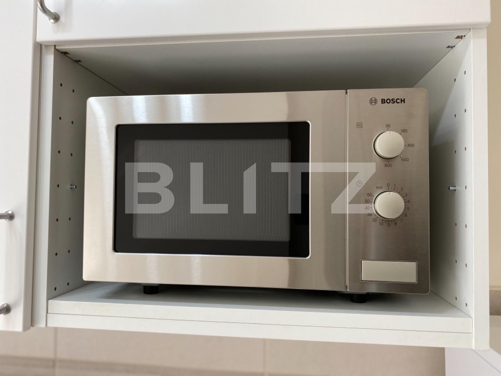 Apartament de închiriat 2 camere Zorilor - 56303AI | BLITZ Cluj-Napoca | Poza10