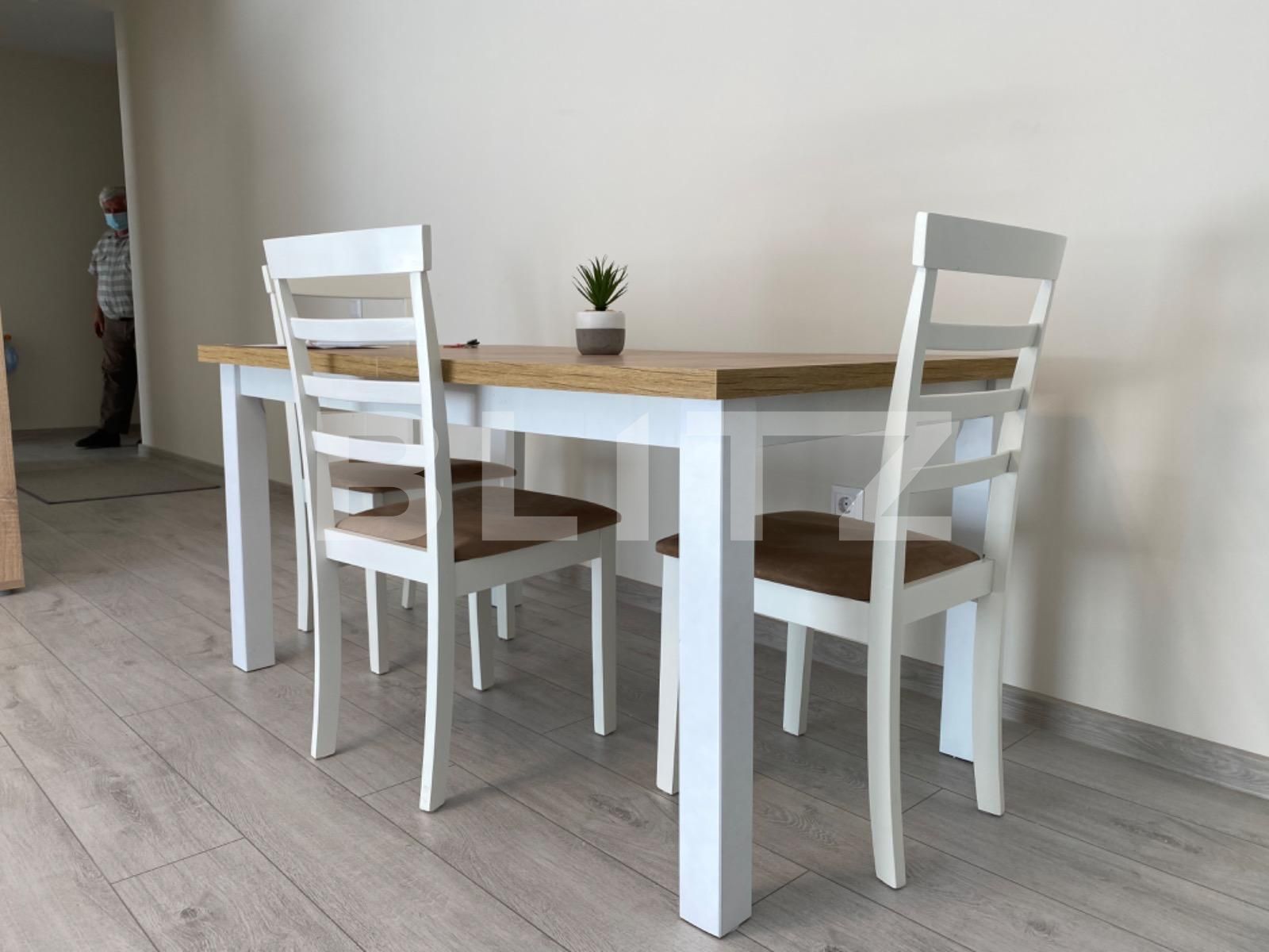 Apartament de închiriat 2 camere Zorilor - 56303AI | BLITZ Cluj-Napoca | Poza4