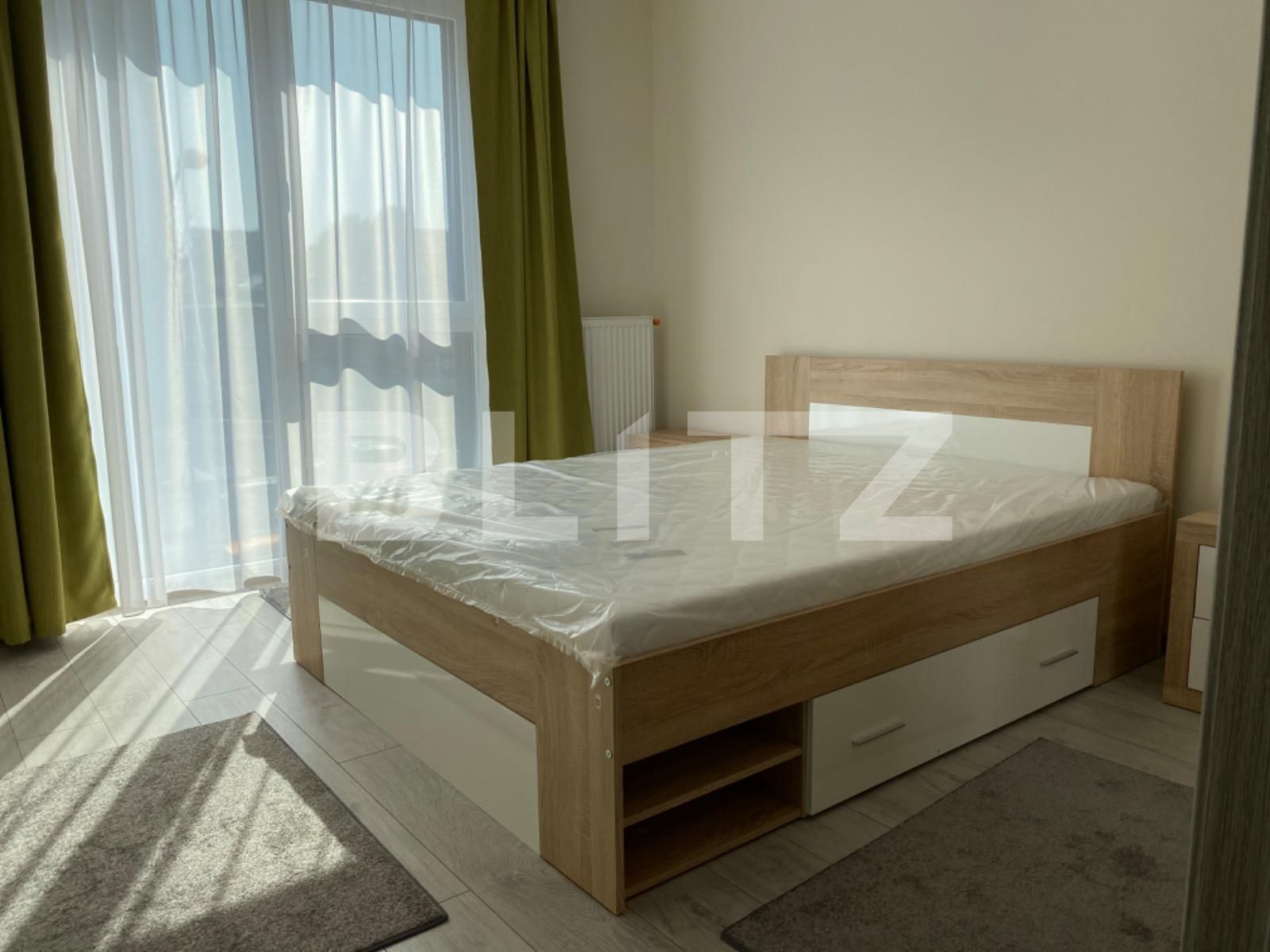 Apartament de închiriat 2 camere Zorilor - 56303AI | BLITZ Cluj-Napoca | Poza7