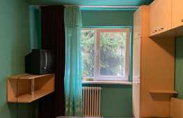 3 camere, semidecomandat, 50 mp, zona Casa Piratilor!