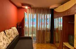 3 camere, semidecomandat, 50 mp, zona Casa Piratilor!