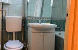 3 camere, semidecomandat, 50 mp, zona Casa Piratilor!