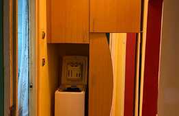 3 camere, semidecomandat, 50 mp, zona Casa Piratilor!