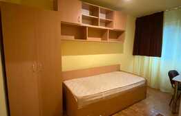 3 camere, semidecomandat, 50 mp, zona Casa Piratilor!