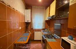 3 camere, semidecomandat, 50 mp, zona Casa Piratilor!