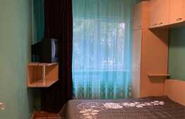 3 camere, semidecomandat, 50 mp, zona Casa Piratilor!