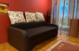 3 camere, semidecomandat, 50 mp, zona Casa Piratilor!