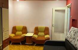 3 camere, semidecomandat, 50 mp, zona Casa Piratilor!