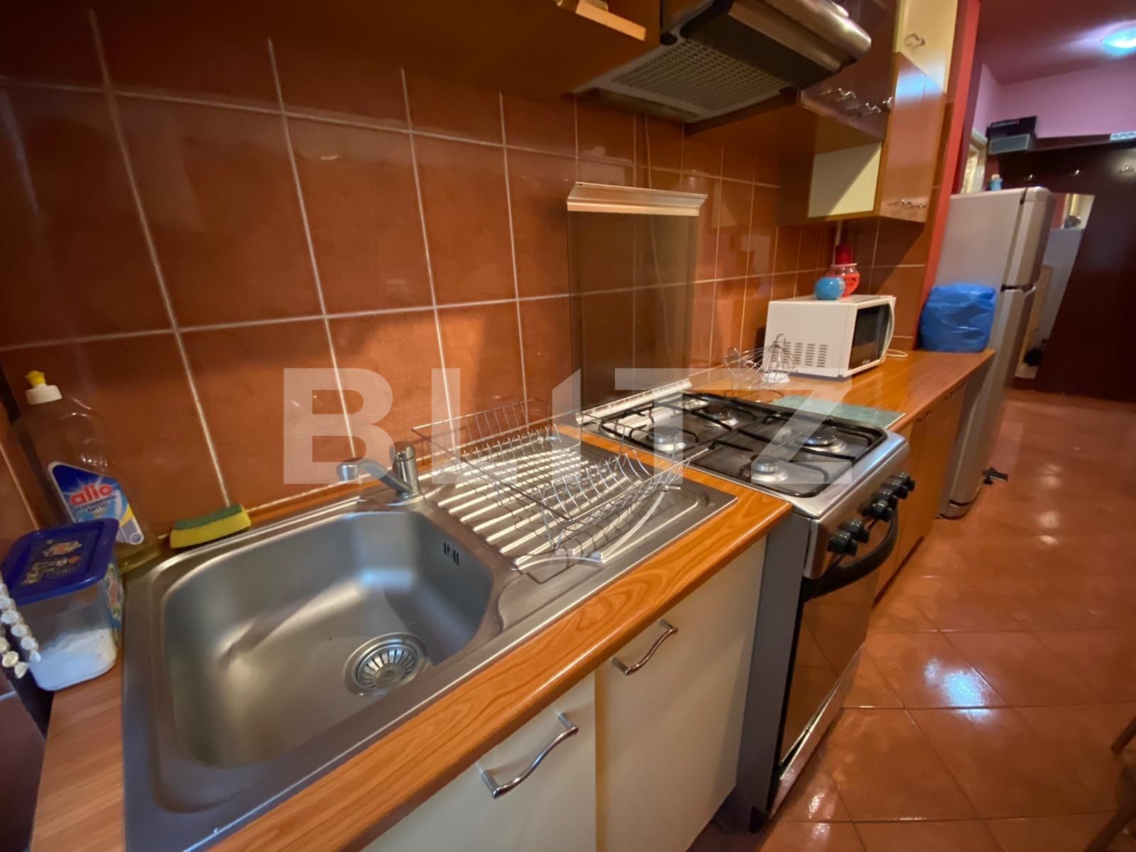 Apartament de închiriat 3 camere Manastur - 56304AI | BLITZ Cluj-Napoca | Poza8
