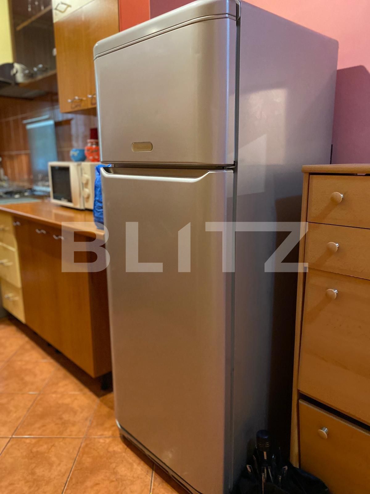 Apartament de închiriat 3 camere Manastur - 56304AI | BLITZ Cluj-Napoca | Poza9