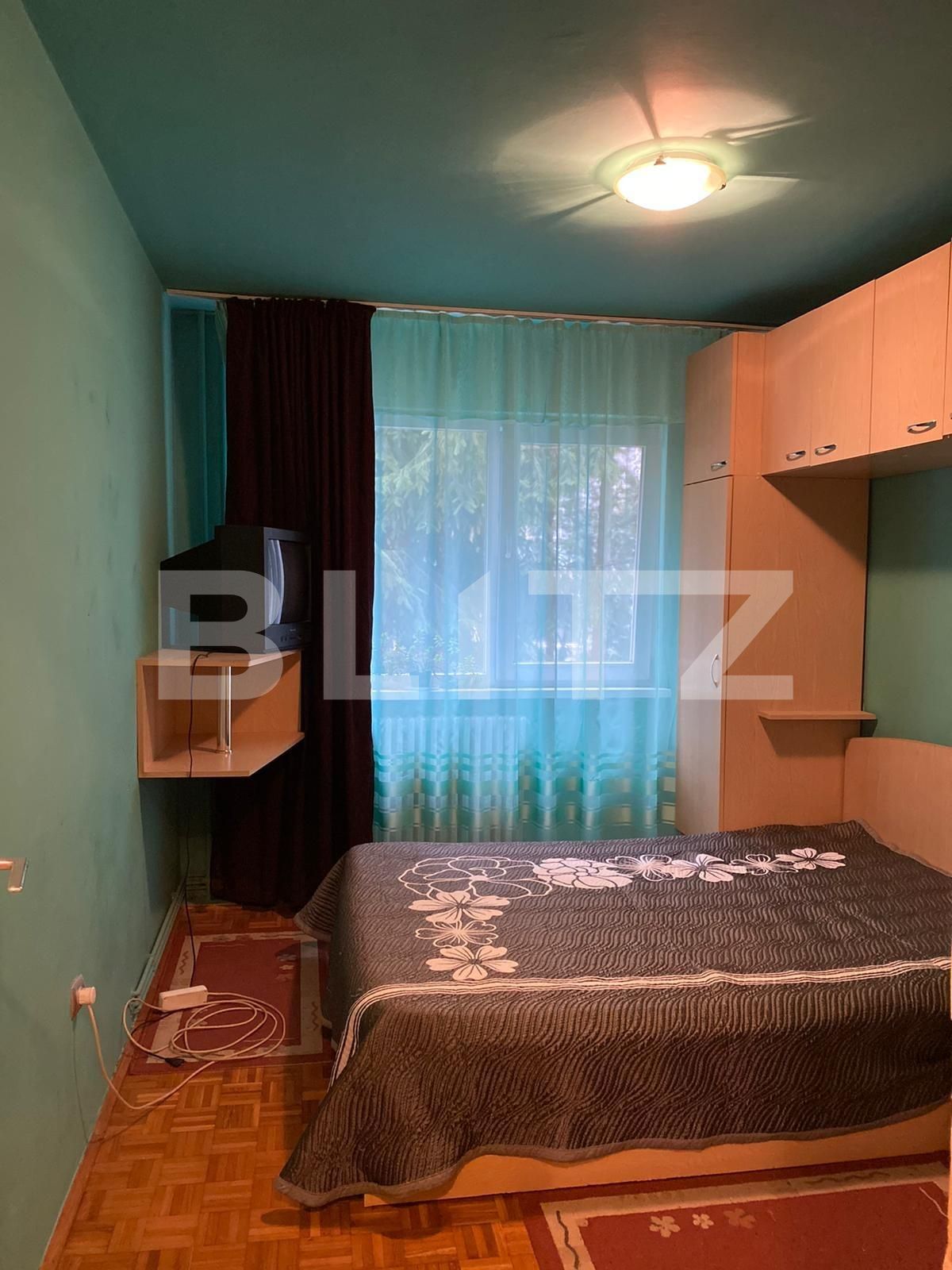 Apartament de închiriat 3 camere Manastur - 56304AI | BLITZ Cluj-Napoca | Poza10