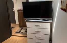 Apartament 2 camere, decomandat, 55 mp, terasa 32 mp, zona Lidl