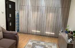 Apartament 2 camere, decomandat, 55 mp, terasa 32 mp, zona Lidl