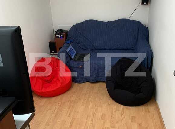 Apartament de vânzare 2 camere Floreşti - 56305AV | BLITZ Cluj-Napoca | Poza5