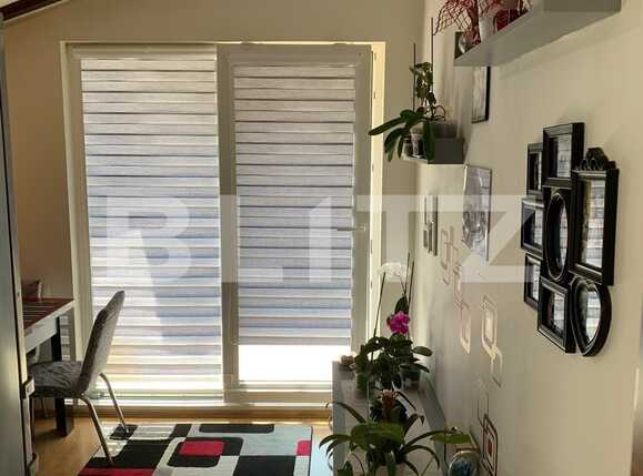 Apartament de vânzare 2 camere Floreşti - 56305AV | BLITZ Cluj-Napoca | Poza6