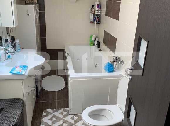 Apartament de vânzare 2 camere Floreşti - 56305AV | BLITZ Cluj-Napoca | Poza11