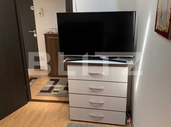 Apartament de vânzare 2 camere Floreşti - 56305AV | BLITZ Cluj-Napoca | Poza4