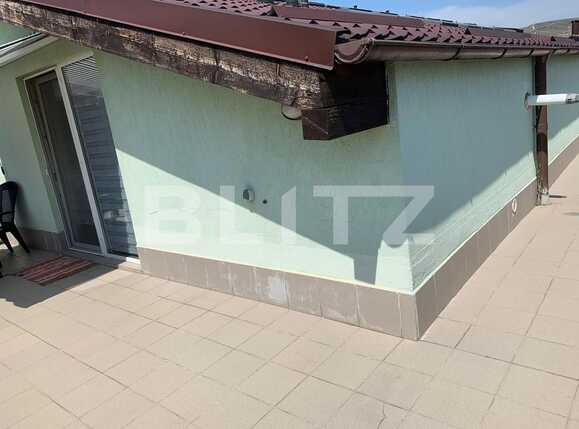 Apartament de vânzare 2 camere Floreşti - 56305AV | BLITZ Cluj-Napoca | Poza13