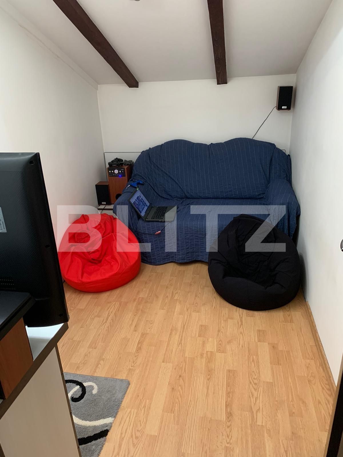 Apartament de vânzare 2 camere Floreşti - 56305AV | BLITZ Cluj-Napoca | Poza5