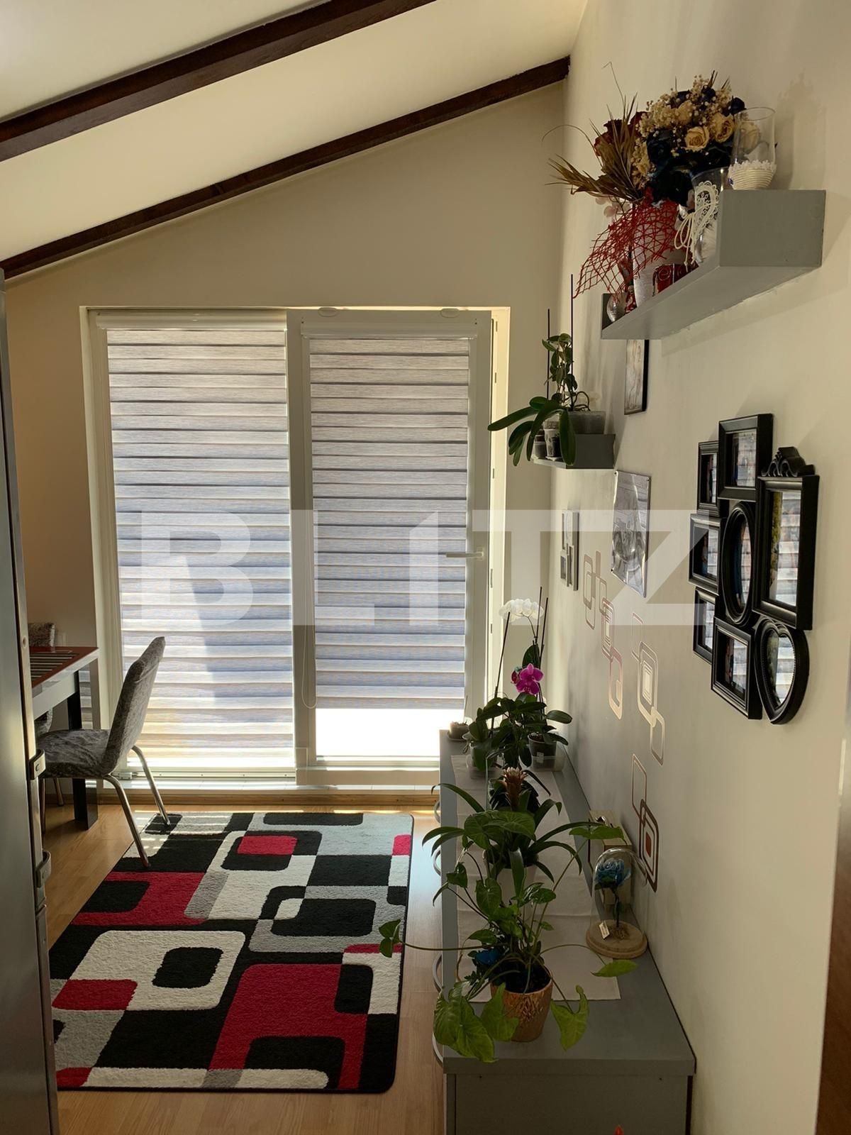 Apartament de vânzare 2 camere Floreşti - 56305AV | BLITZ Cluj-Napoca | Poza6