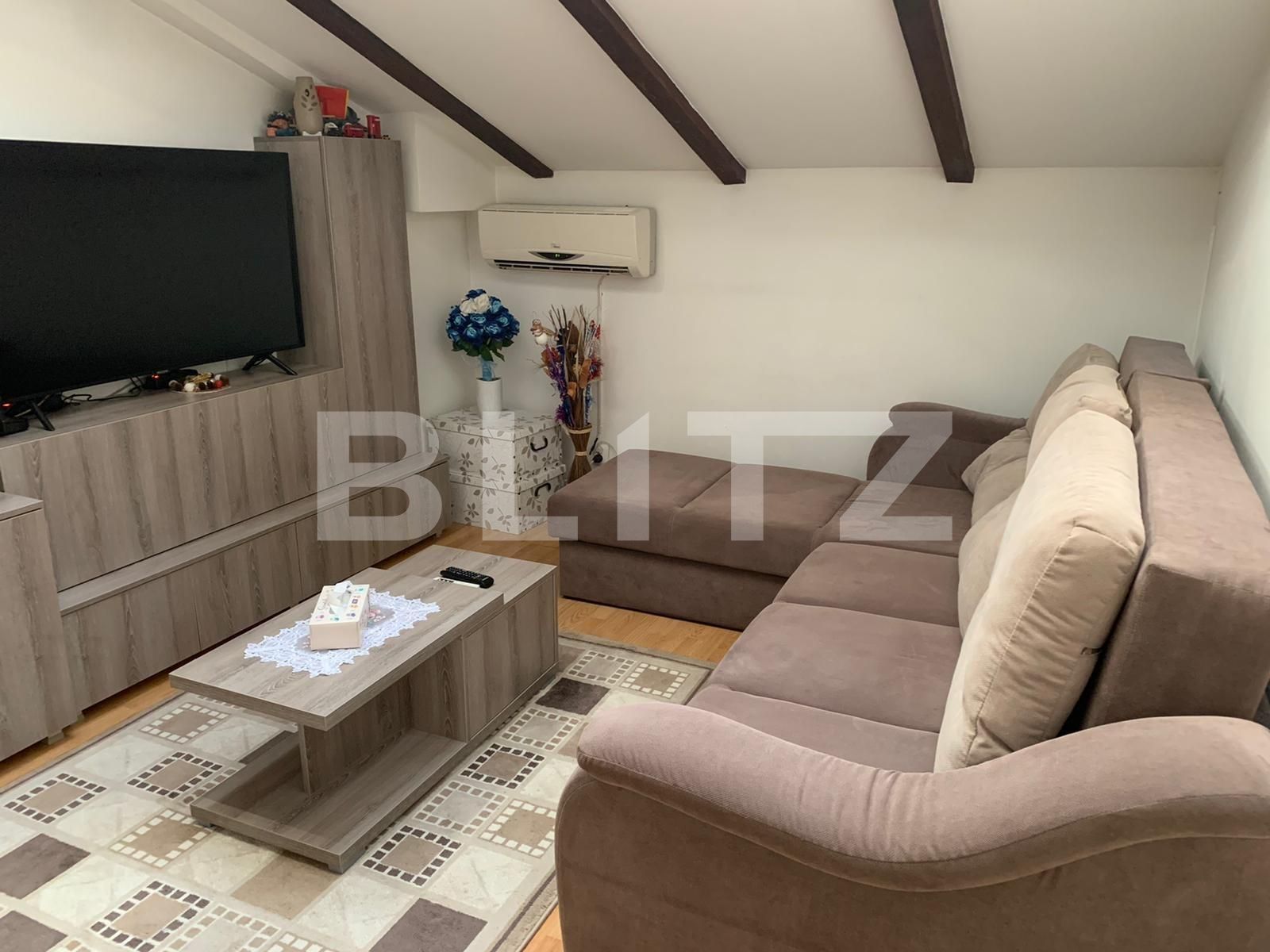 Apartament de vânzare 2 camere Floreşti - 56305AV | BLITZ Cluj-Napoca | Poza2