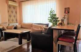 2 camere, 3 balcoane, luminos, 53 mp, zona strazii Eroilor